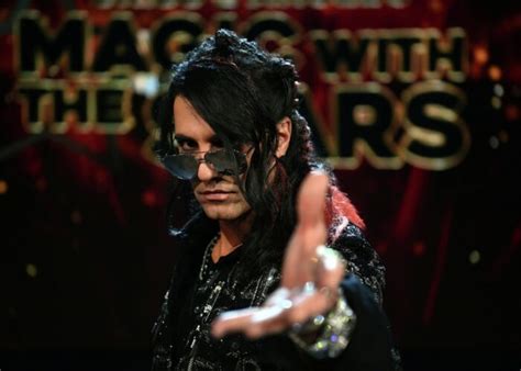 Criss Angel's Magic Assortment: Making the Impossible Possible
